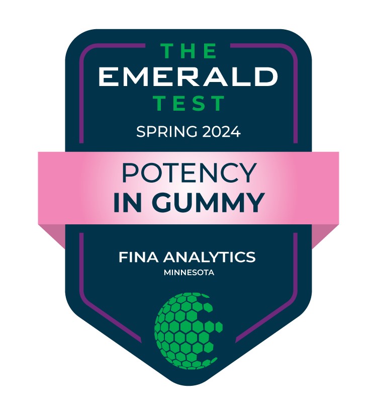 https://finalabs.co/wp-content/uploads/2024/08/Emerald-Badge-PT-Cannabinoids-in-Gummy-Matrix.jpg