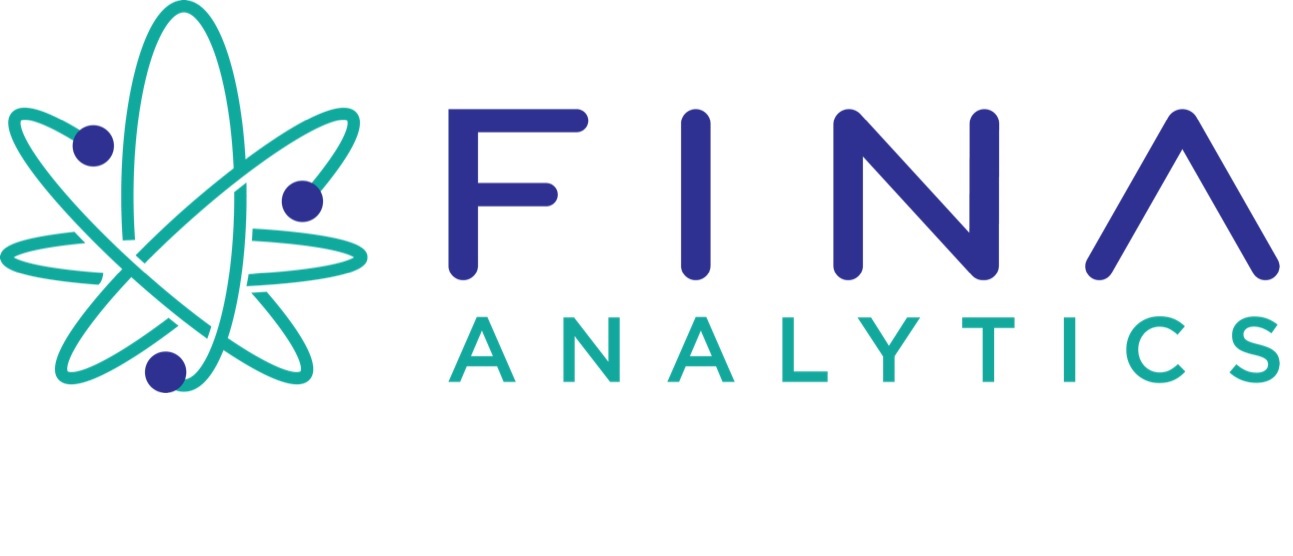 https://finalabs.co/wp-content/uploads/2024/08/FINA-Analytics-logo.jpg