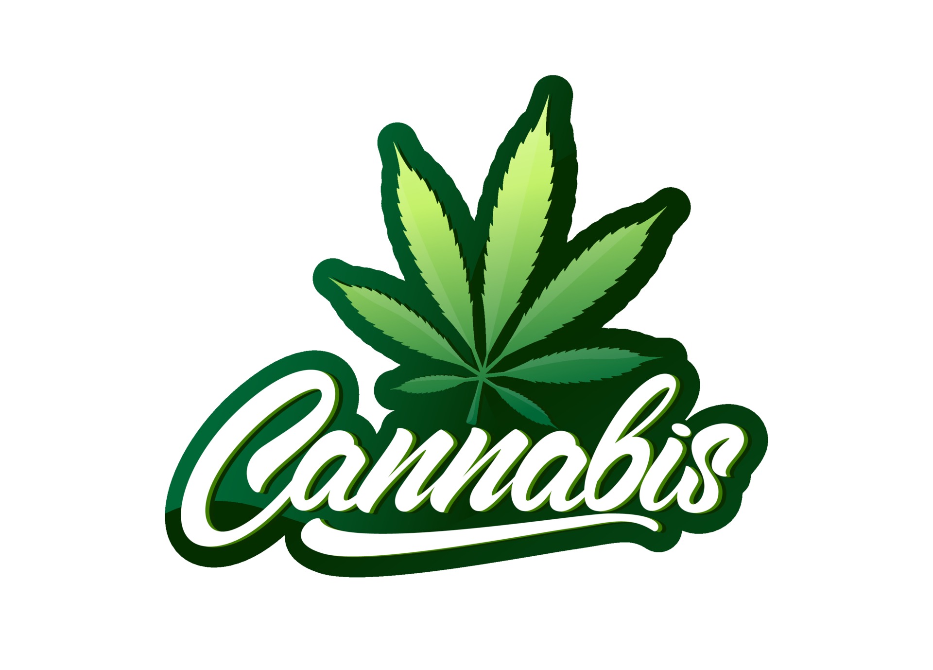 https://finalabs.co/wp-content/uploads/2024/08/cannabis-in-lettering-style-with-leaf-and-gradient-logo-colourful-emblem-free-vector-3068339718.jpg