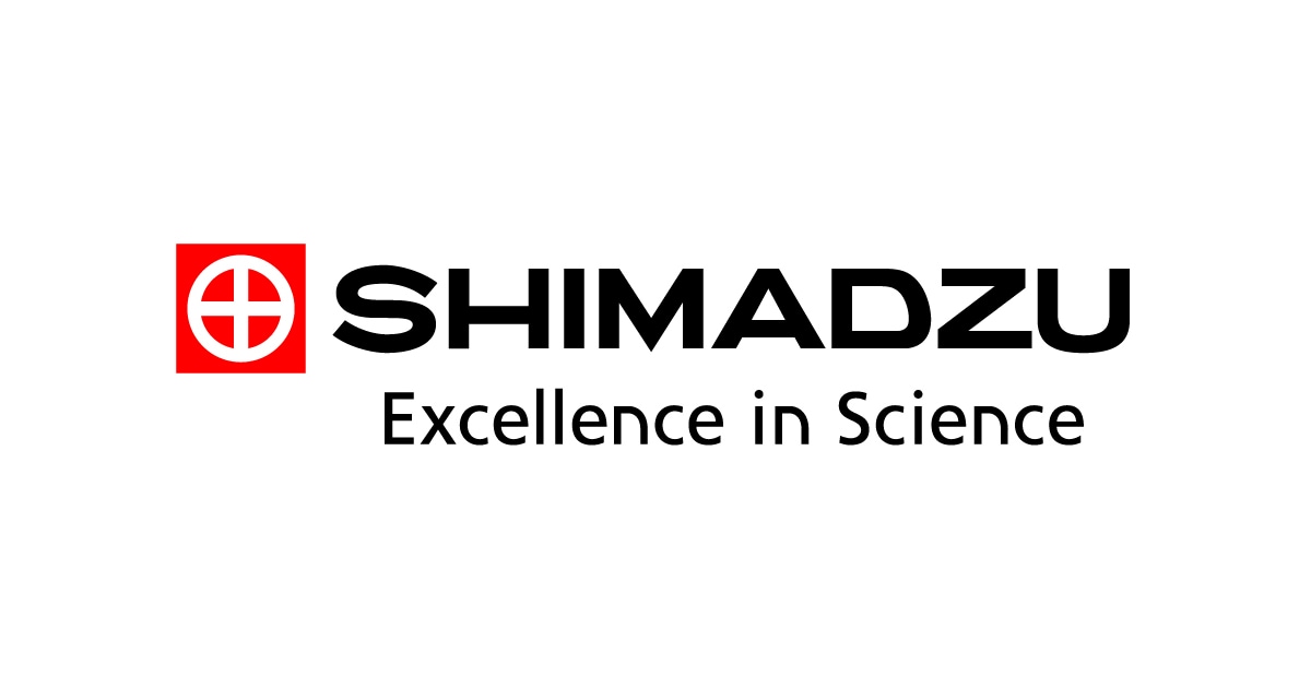 https://finalabs.co/wp-content/uploads/2024/08/shimadzu_symbol_tagline-3973391142.jpg